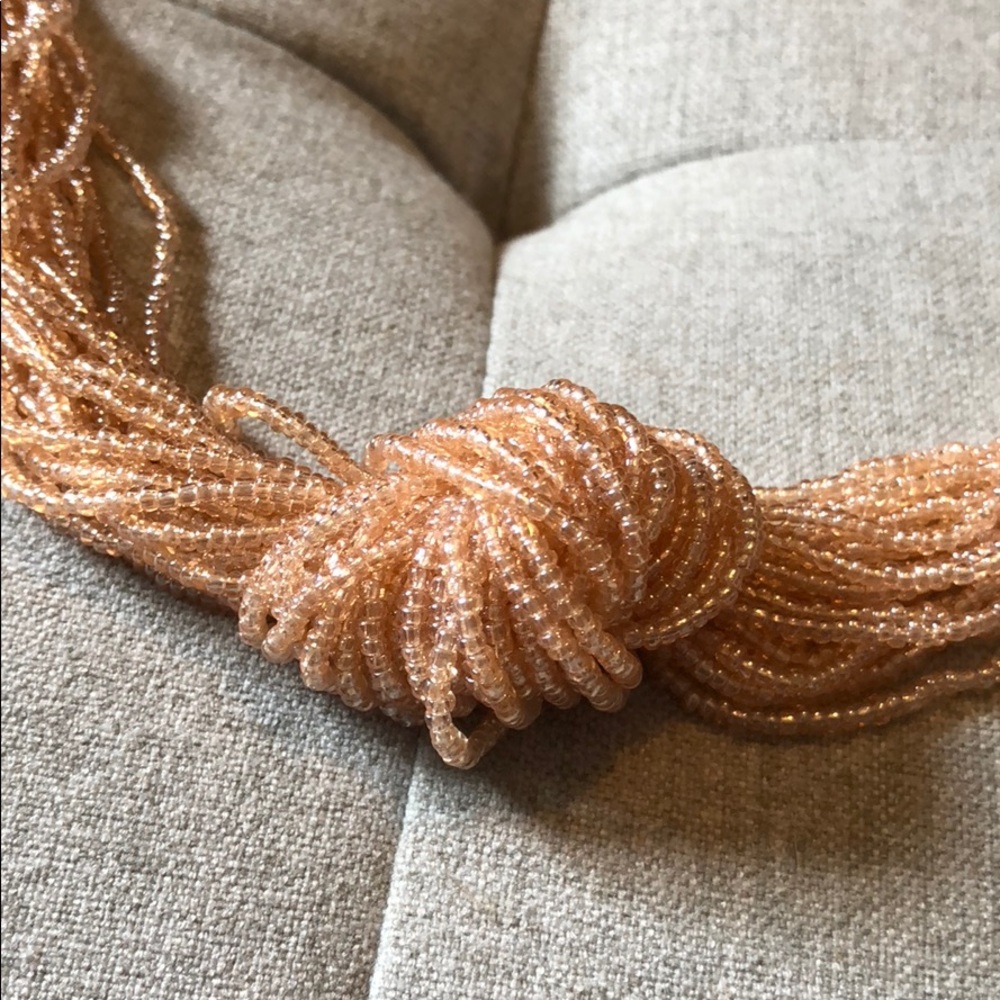 Necklace - Picture 2 of 2